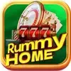 Rummy Home